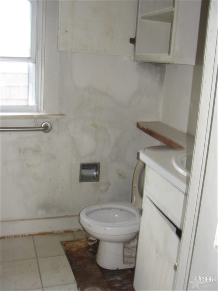 527 Prospect Ave, Fort Wayne, IN 46805 photo 8