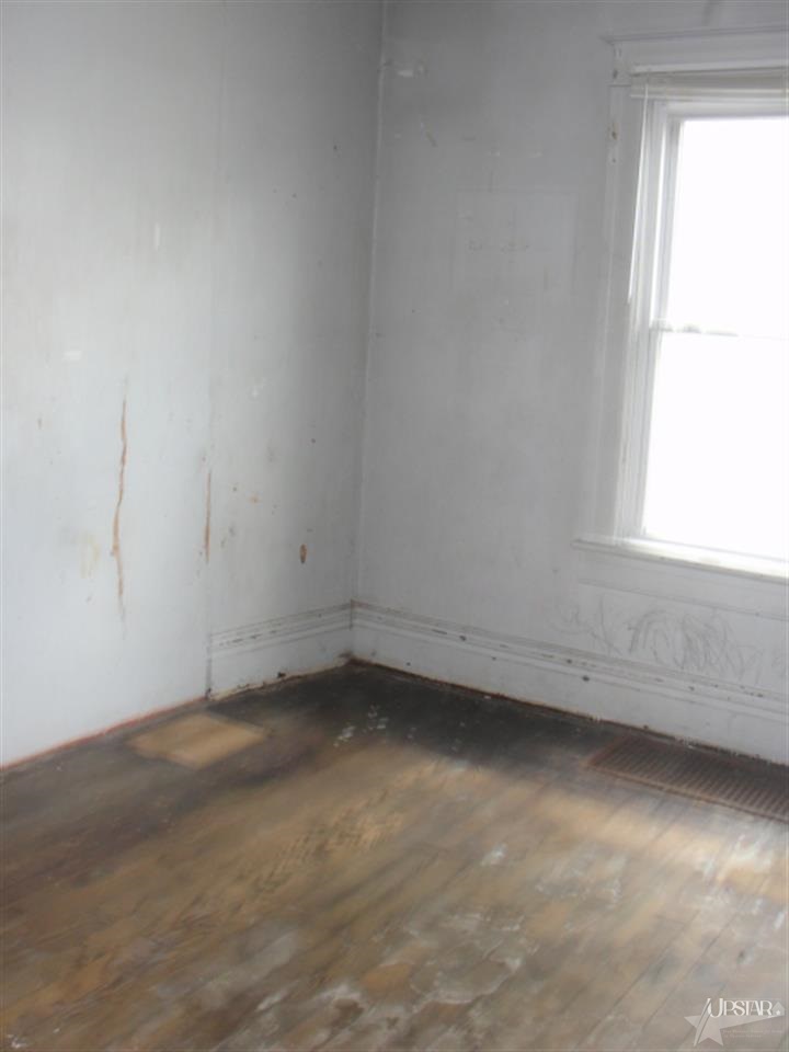 527 Prospect Ave, Fort Wayne, IN 46805 photo 5
