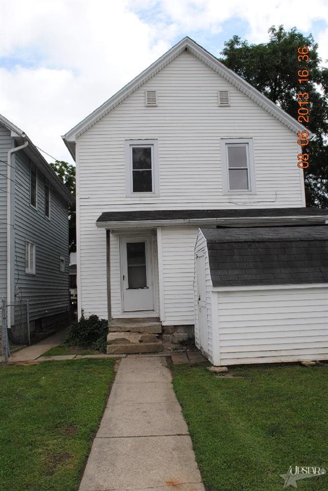 527 Prospect Ave, Fort Wayne, IN 46805 photo 10
