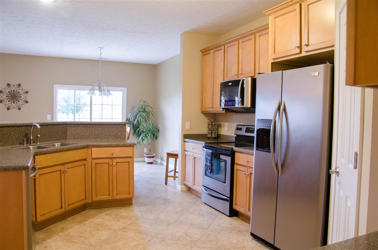 3344 Shrewsbury Dr, West Lafayette, IN 47906 photo 4