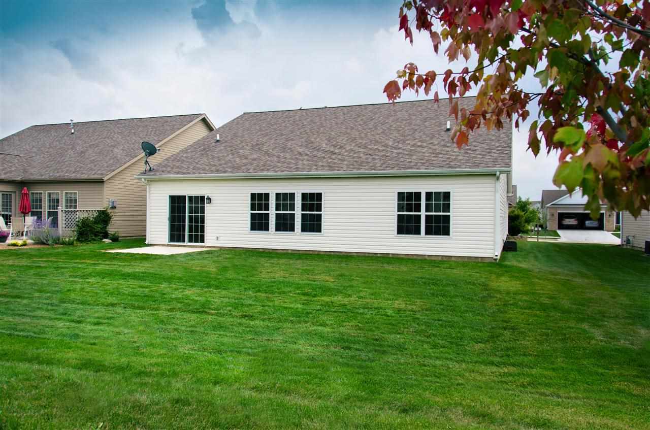 3344 Shrewsbury Dr, West Lafayette, IN 47906 photo 11