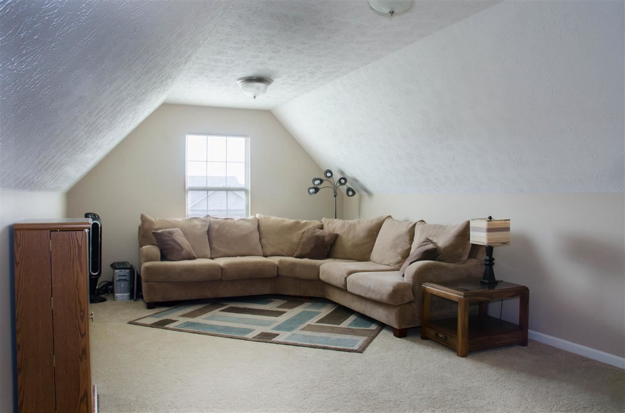 3344 Shrewsbury Dr, West Lafayette, IN 47906 photo 9