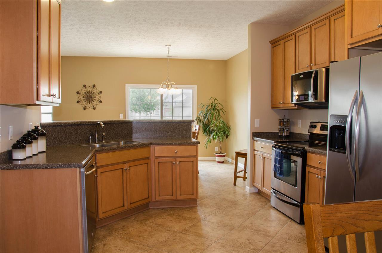 3344 Shrewsbury Dr, West Lafayette, IN 47906 photo 3