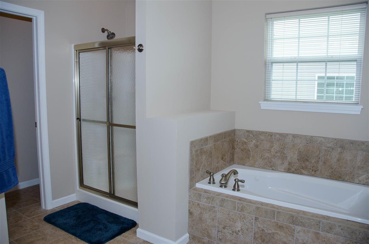 3344 Shrewsbury Dr, West Lafayette, IN 47906 photo 8