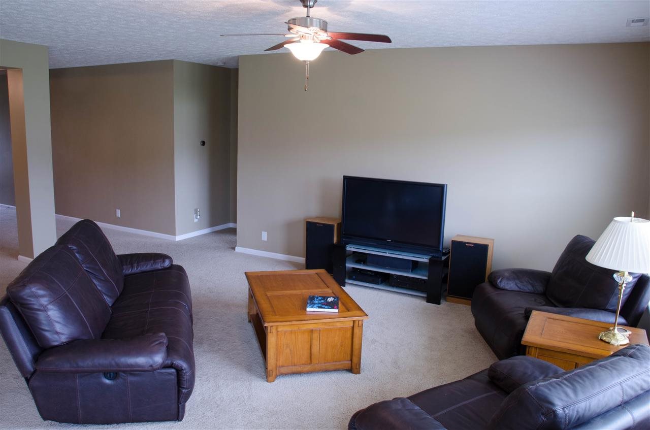 3344 Shrewsbury Dr, West Lafayette, IN 47906 photo 5