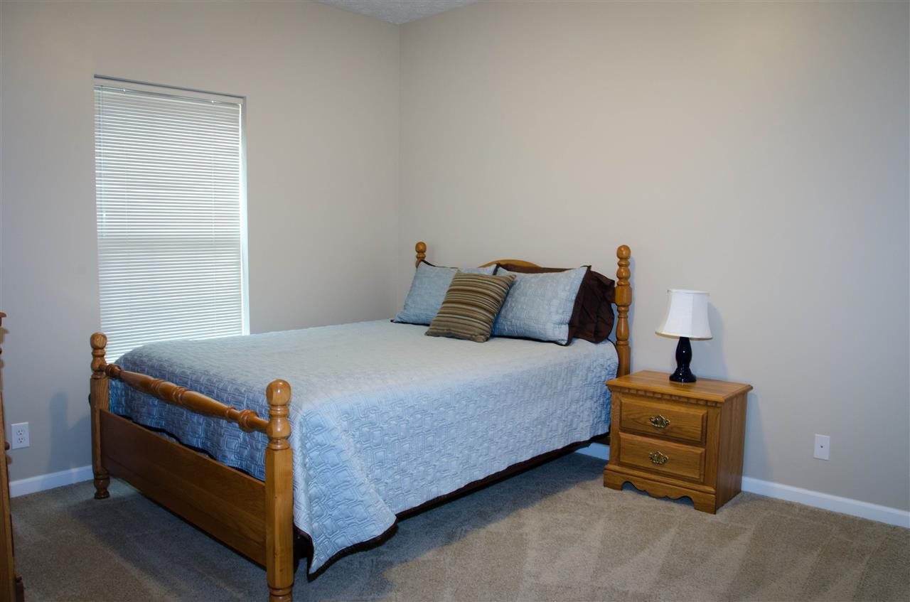3344 Shrewsbury Dr, West Lafayette, IN 47906 photo 10