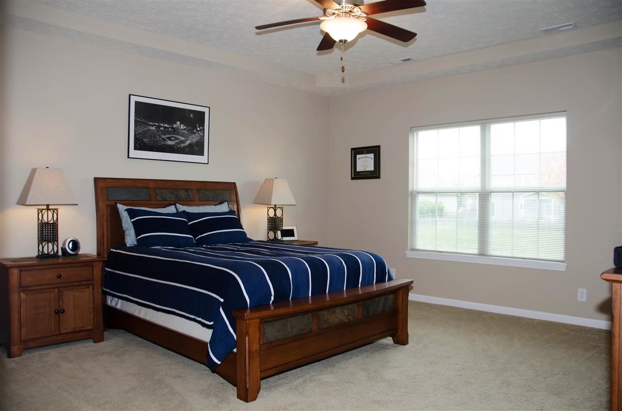 3344 Shrewsbury Dr, West Lafayette, IN 47906 photo 6