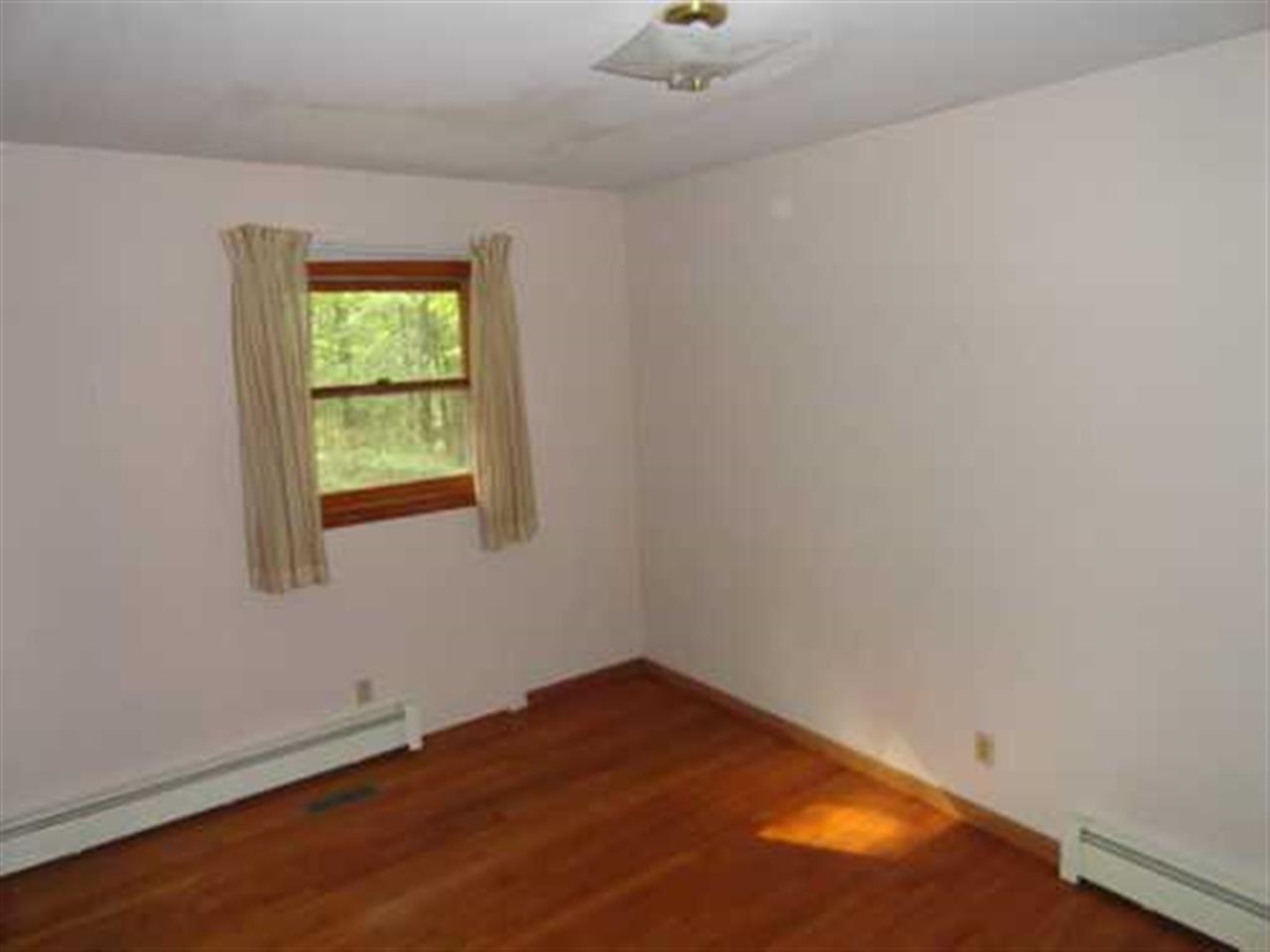 6837 E Gross Rd, Bloomington, IN 47401 photo 11