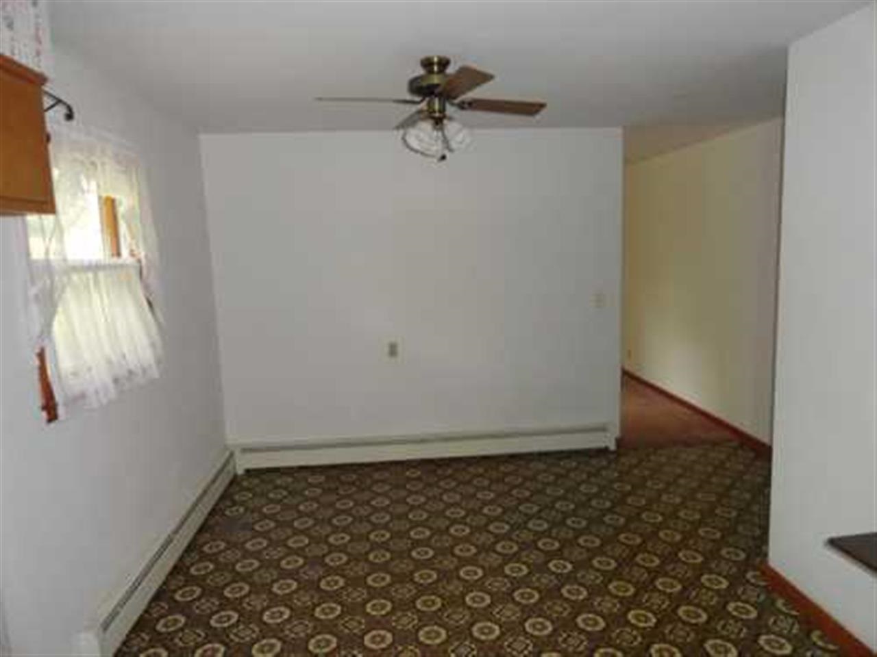 6837 E Gross Rd, Bloomington, IN 47401 photo 9