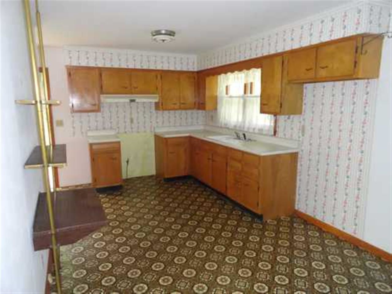 6837 E Gross Rd, Bloomington, IN 47401 photo 8