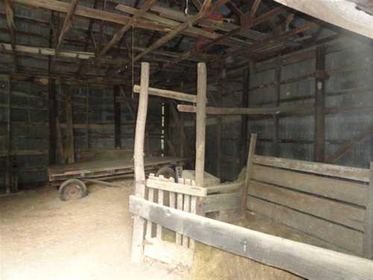 6837 E Gross Rd, Bloomington, IN 47401 photo 6
