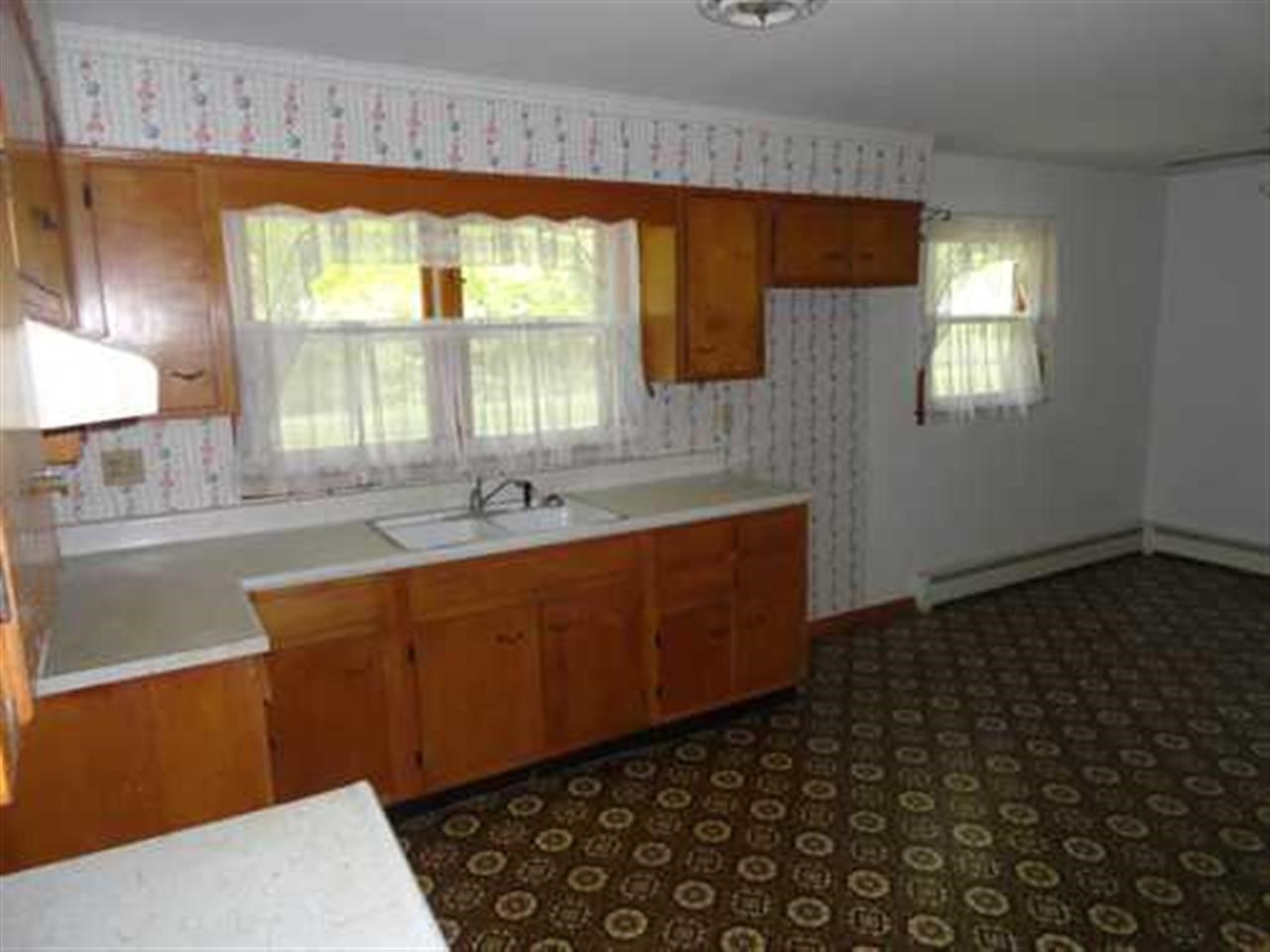 6837 E Gross Rd, Bloomington, IN 47401 photo 7