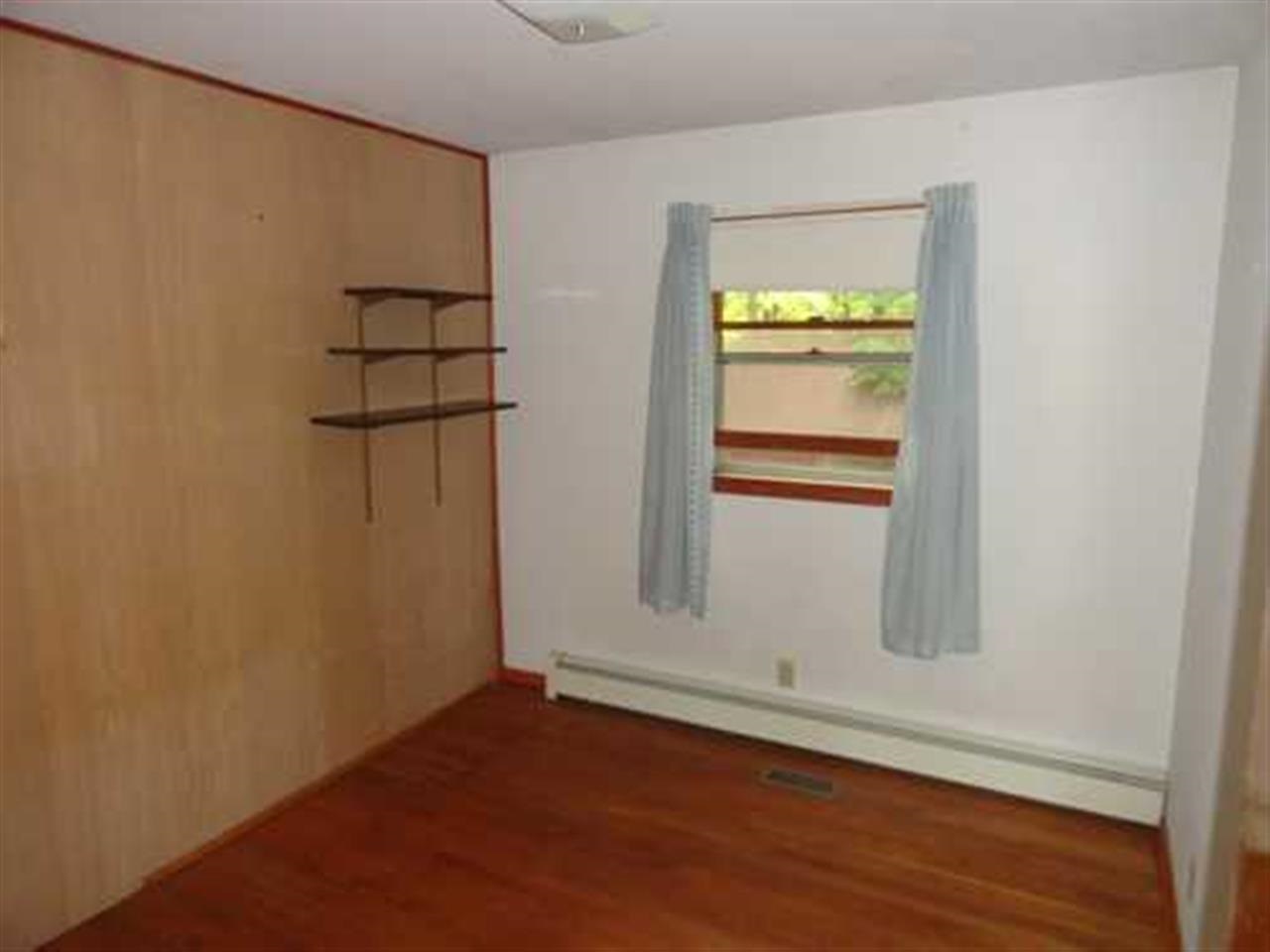 6837 E Gross Rd, Bloomington, IN 47401 photo 13