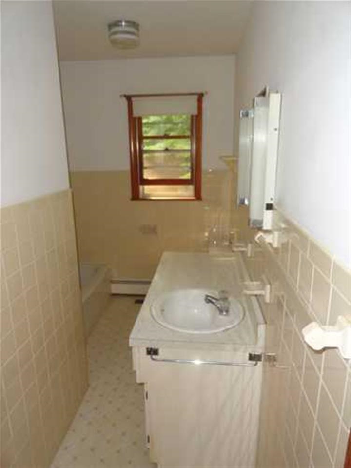 6837 E Gross Rd, Bloomington, IN 47401 photo 12