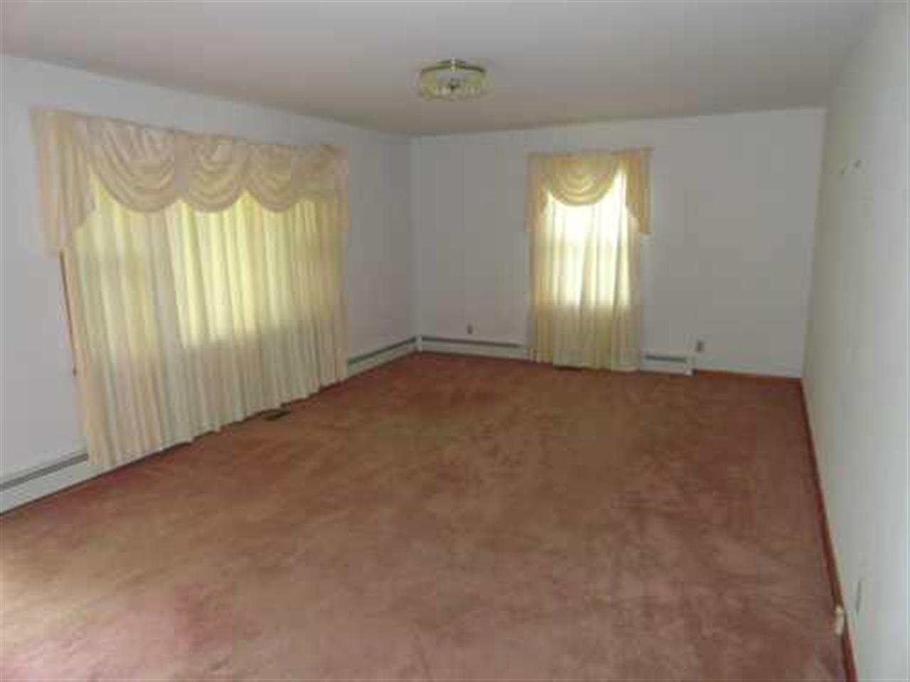 6837 E Gross Rd, Bloomington, IN 47401 photo 10