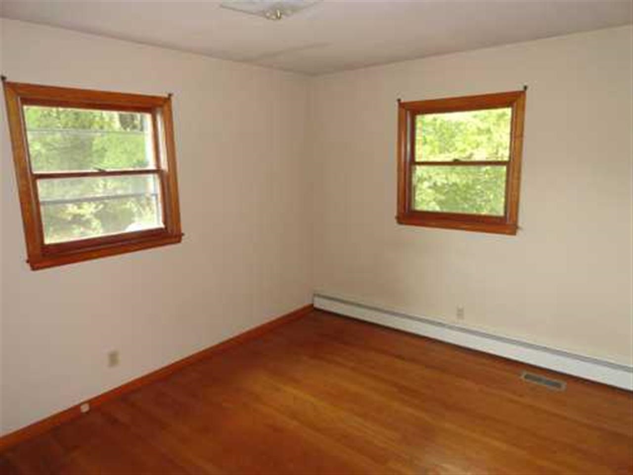 6837 E Gross Rd, Bloomington, IN 47401 photo 14
