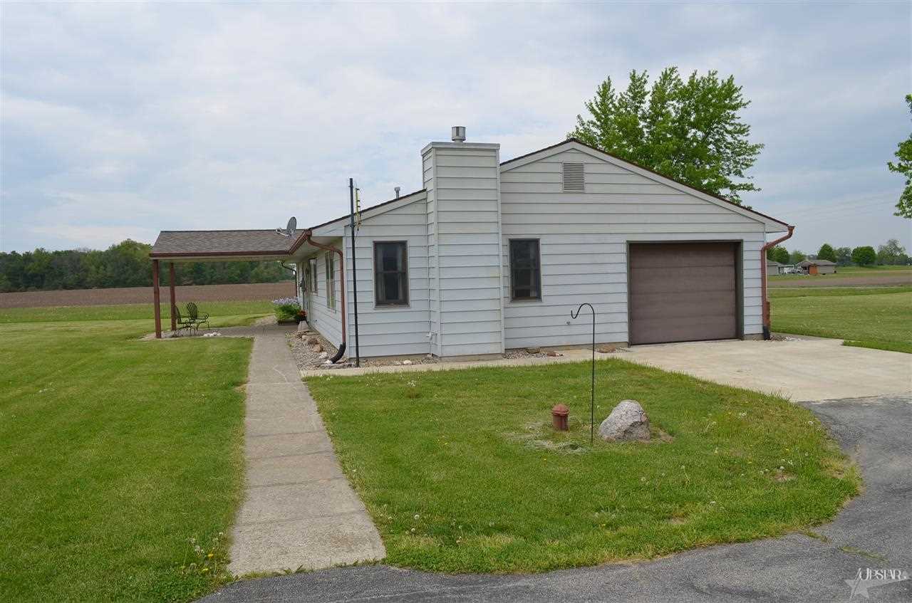 2040 E 1100 N, Ossian, IN 46777 photo 8