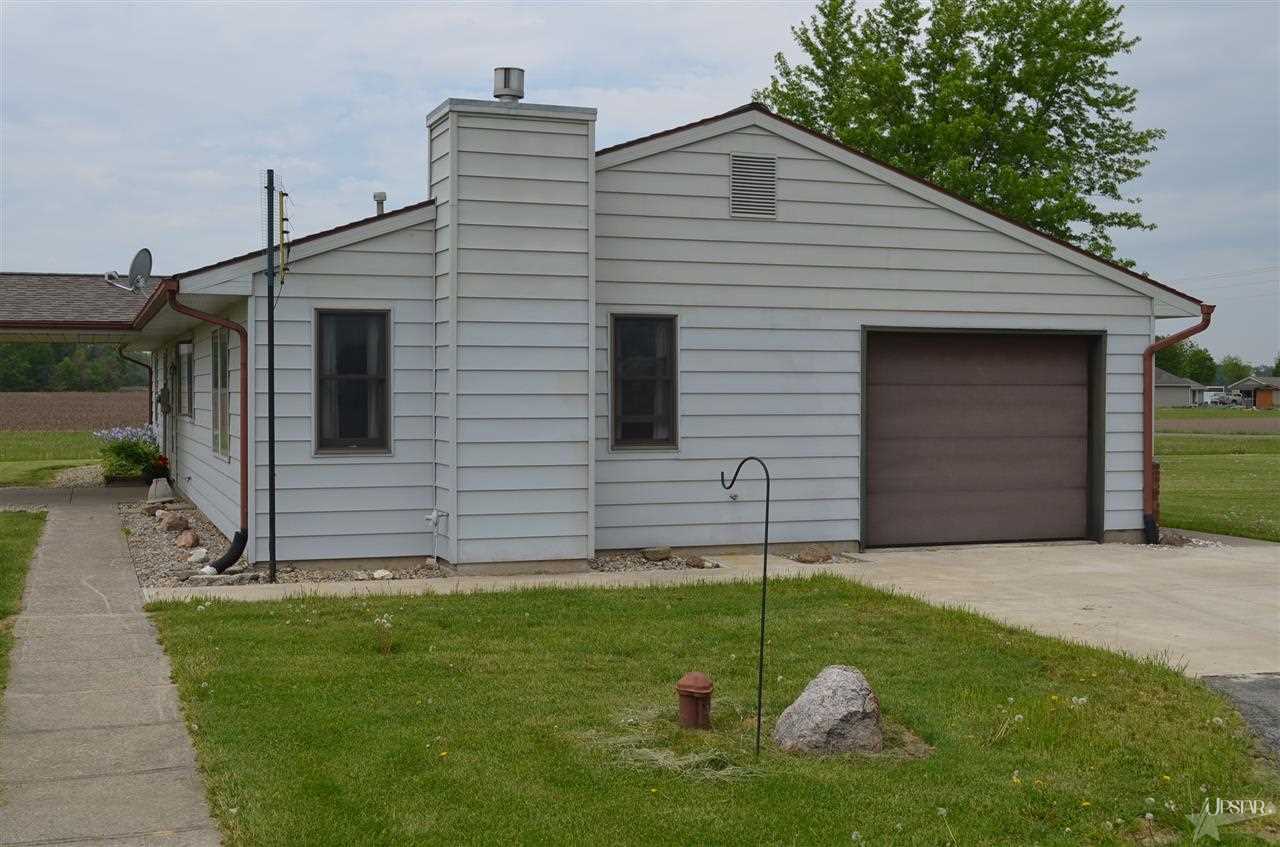 2040 E 1100 N, Ossian, IN 46777 photo 7
