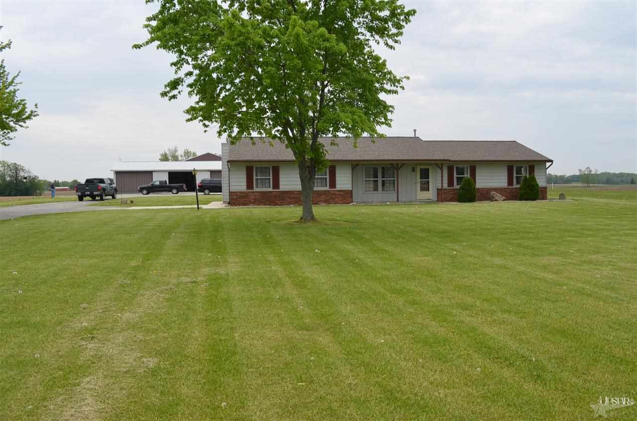 2040 E 1100 N, Ossian, IN 46777 photo 5