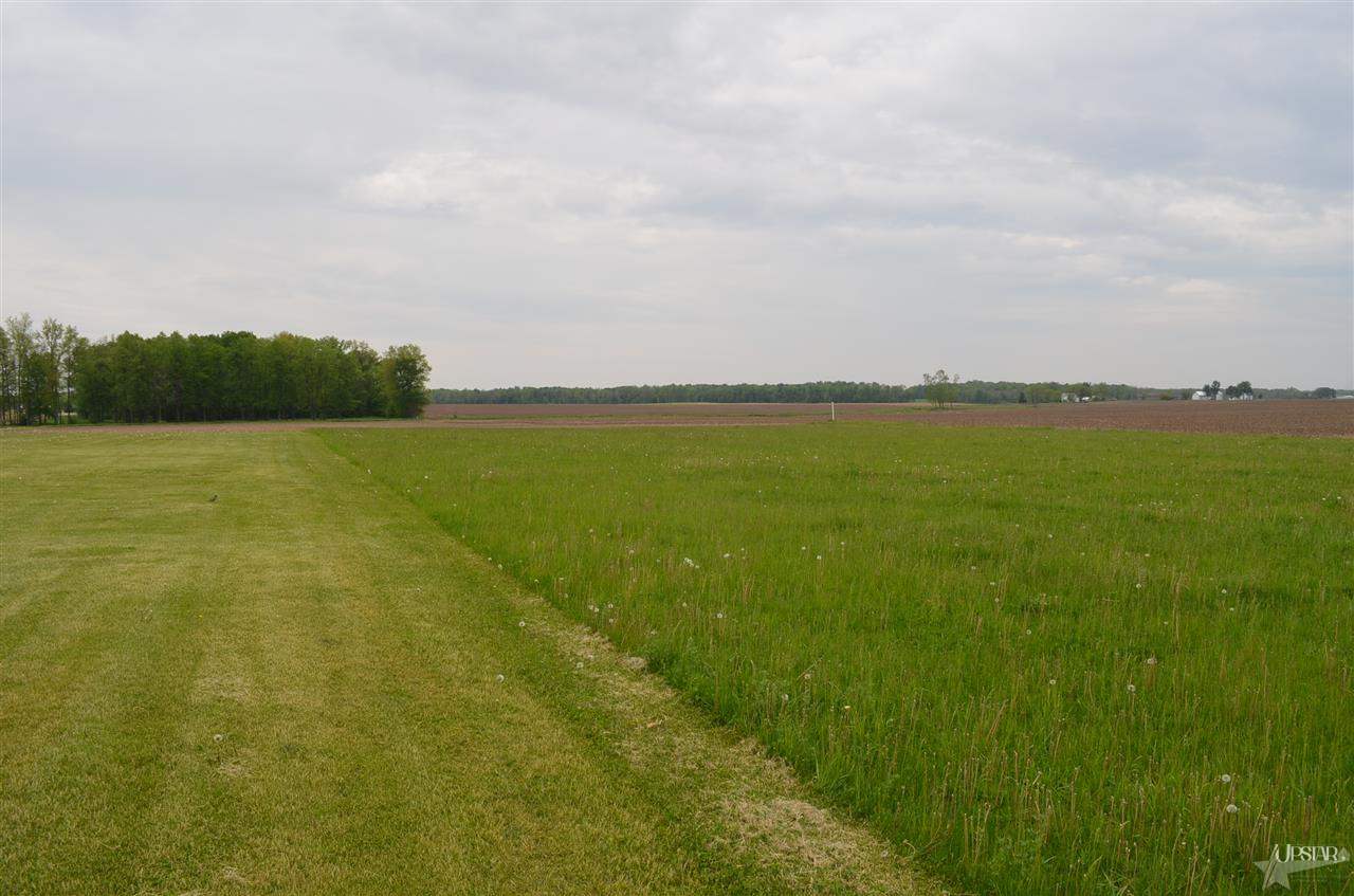 2040 E 1100 N, Ossian, IN 46777 photo 10