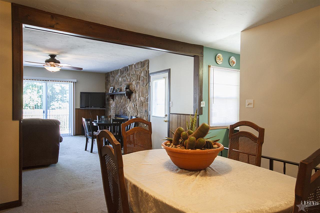 605 N Camden Dr, Fort Wayne, IN 46825 photo 10