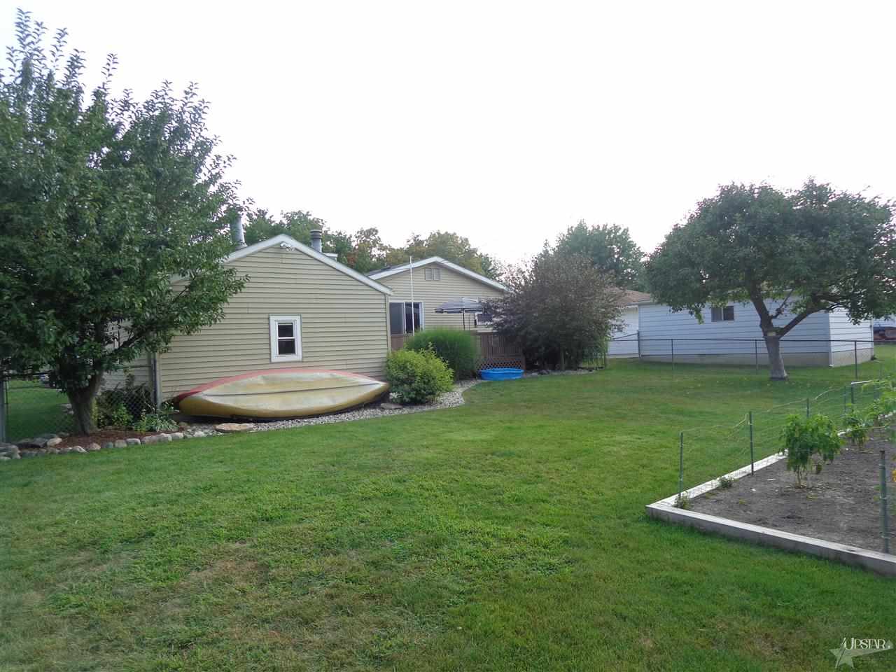 605 N Camden Dr, Fort Wayne, IN 46825 photo 22