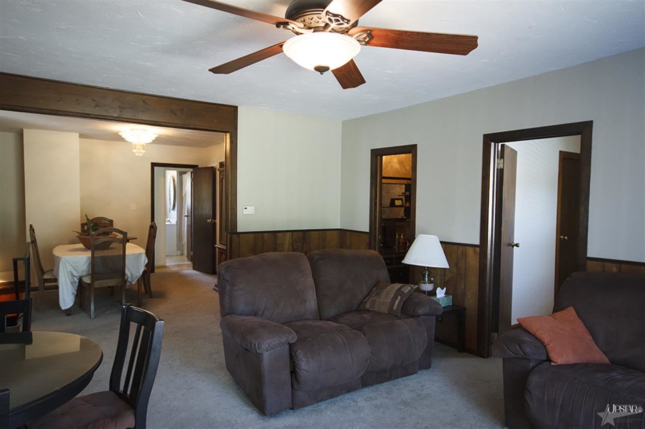 605 N Camden Dr, Fort Wayne, IN 46825 photo 5