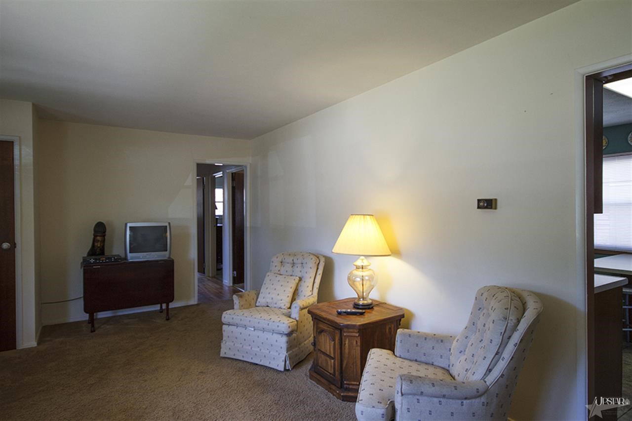 605 N Camden Dr, Fort Wayne, IN 46825 photo 12