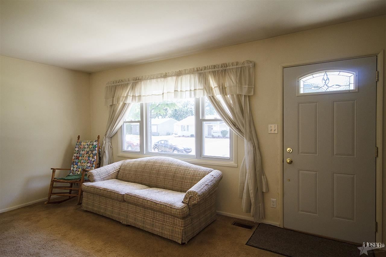 605 N Camden Dr, Fort Wayne, IN 46825 photo 13