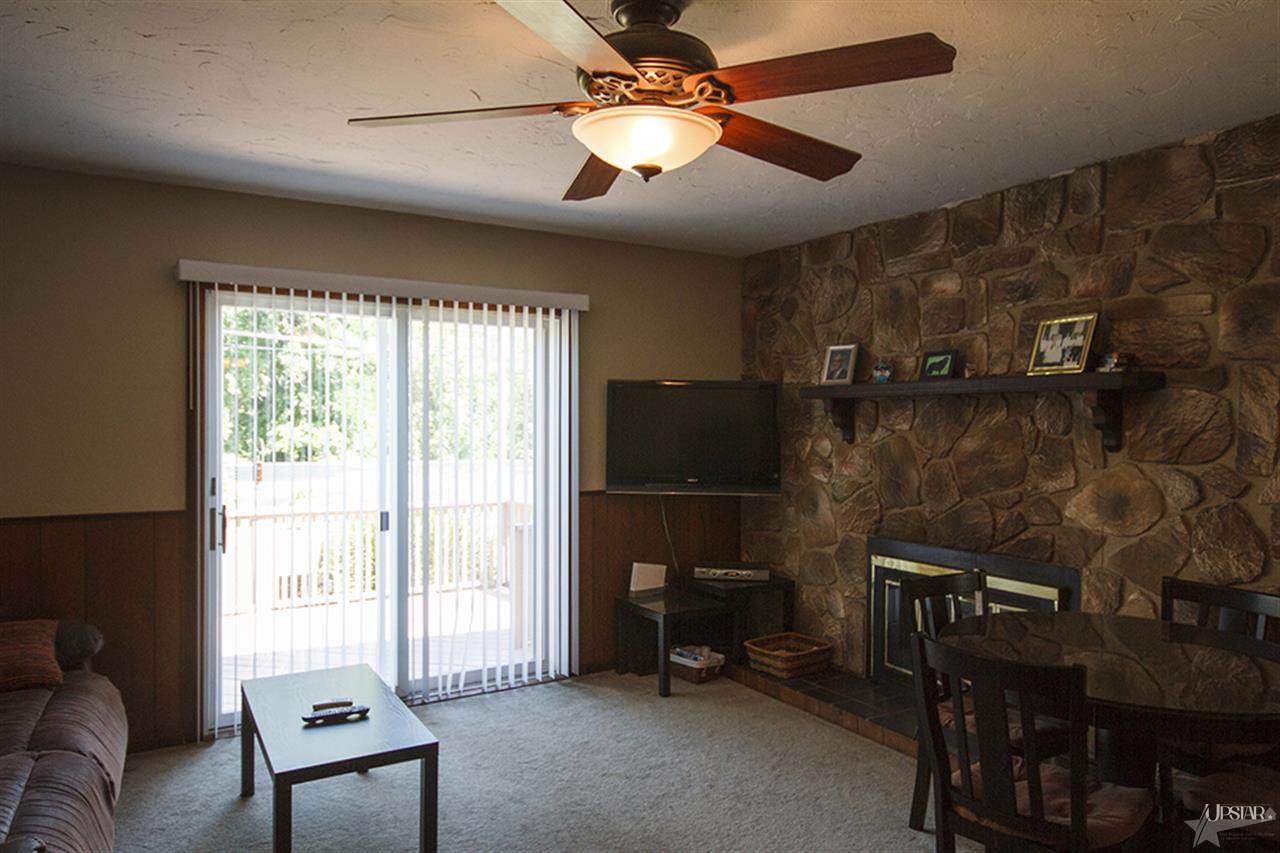 605 N Camden Dr, Fort Wayne, IN 46825 photo 4