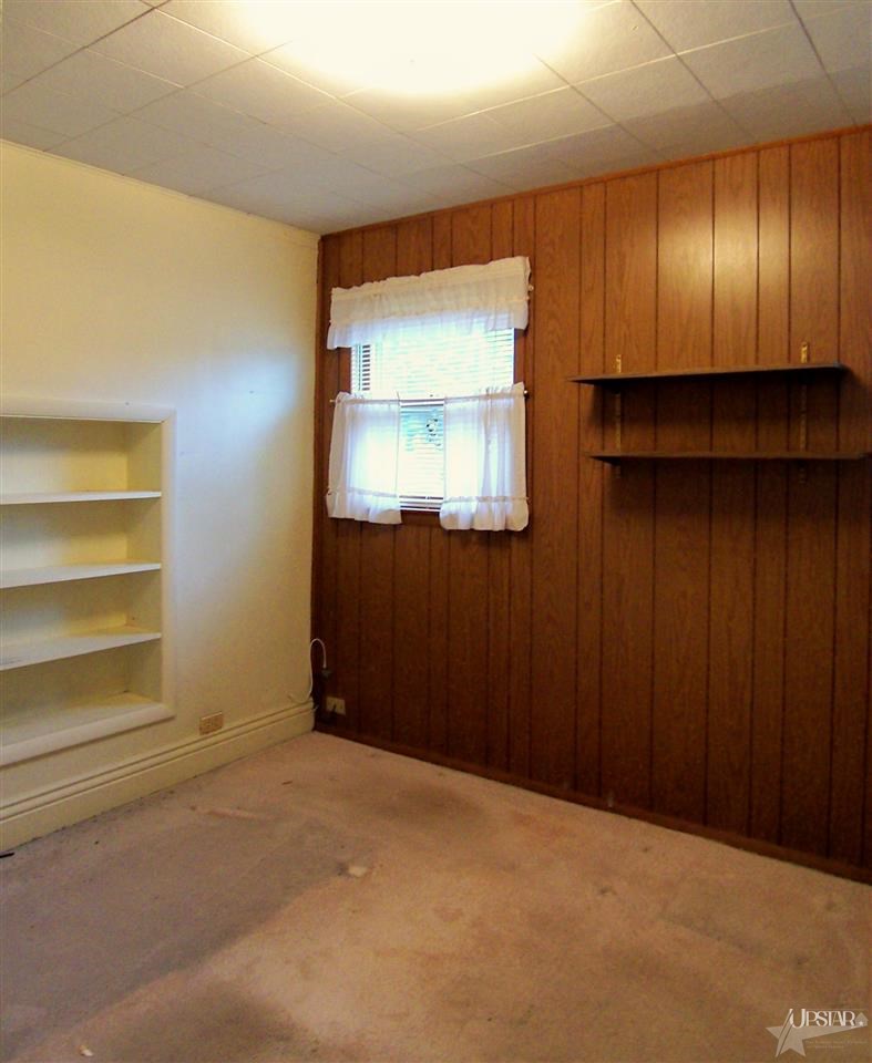 528 3rd St, Fort Wayne, IN 46808 photo 8
