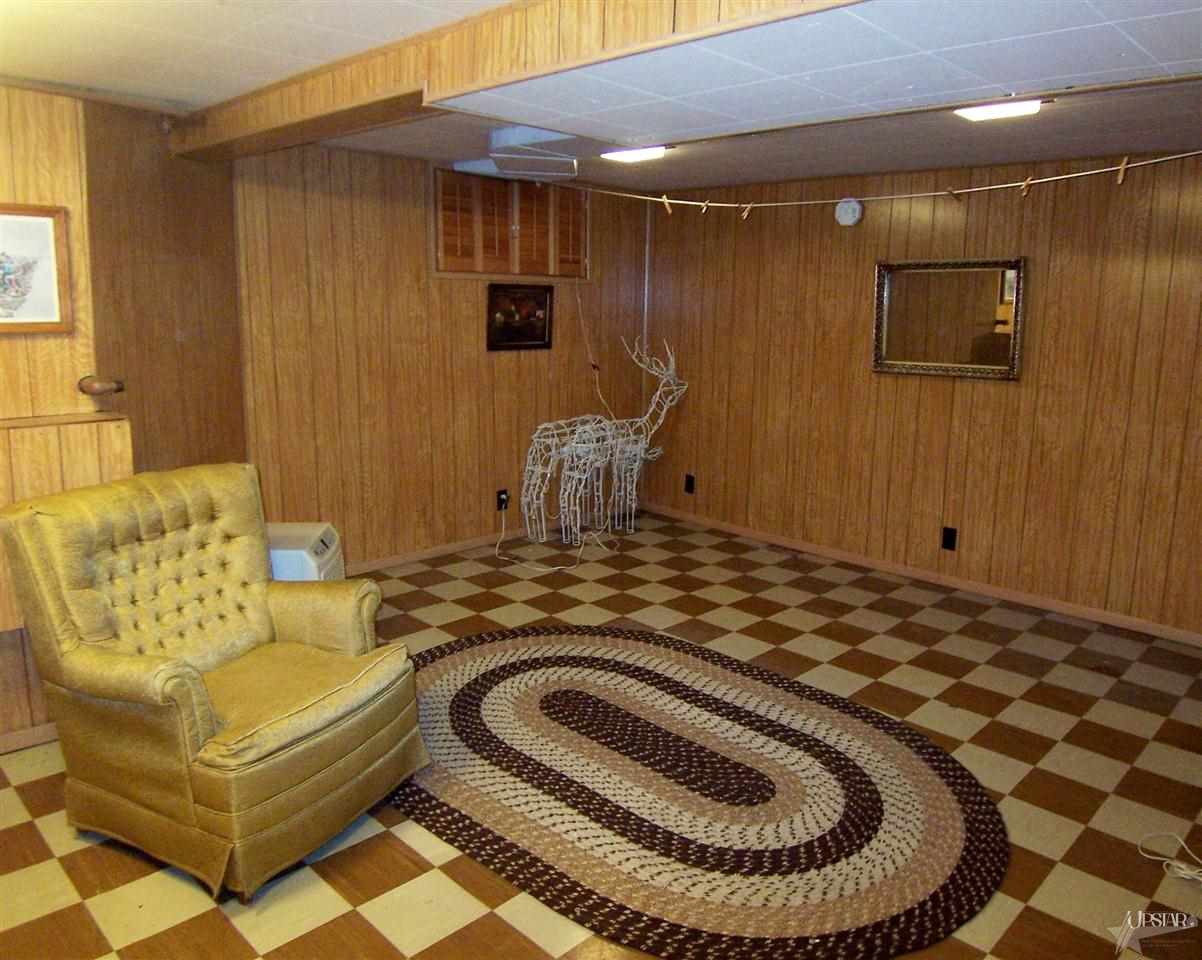 528 3rd St, Fort Wayne, IN 46808 photo 10