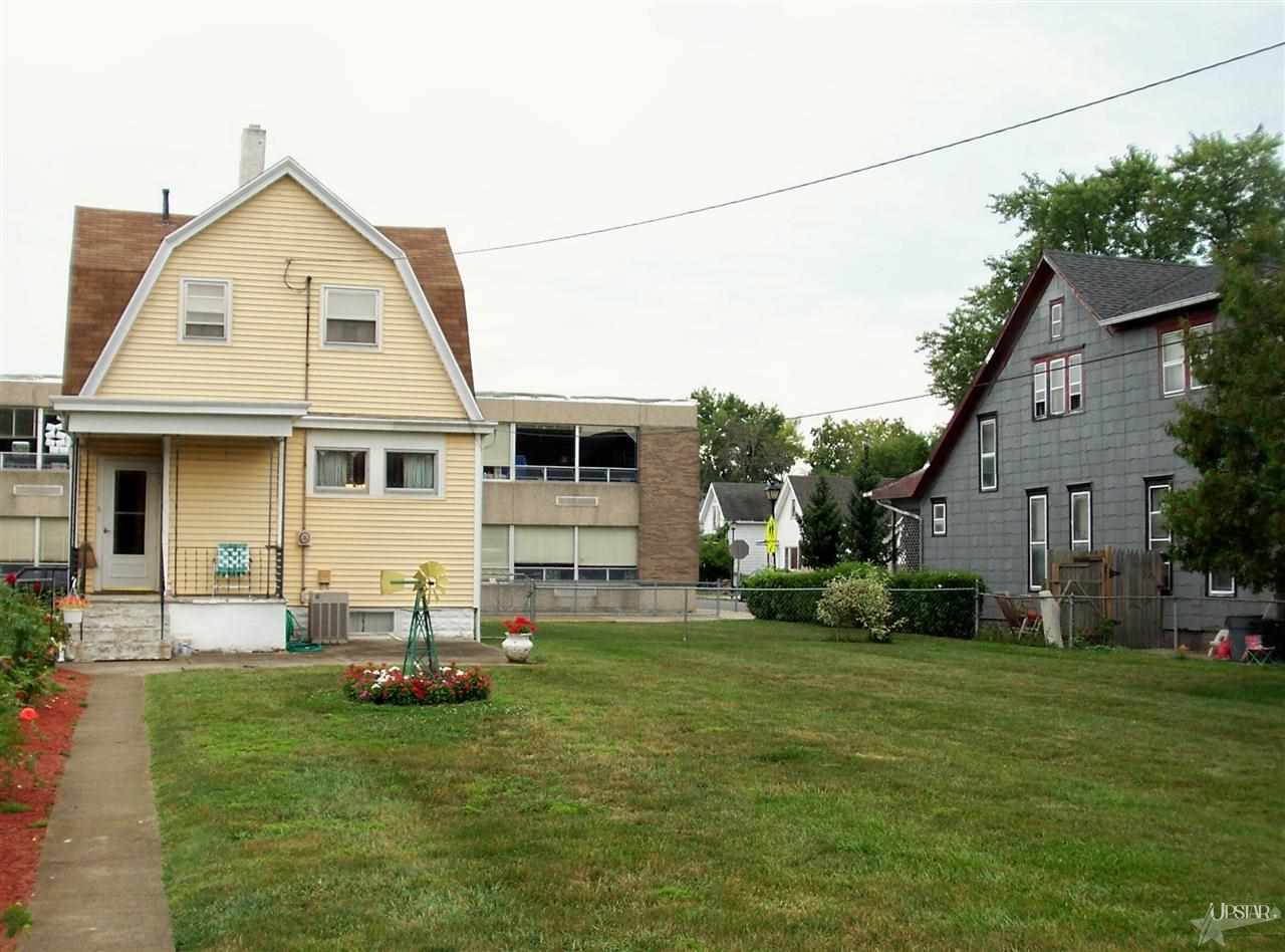 528 3rd St, Fort Wayne, IN 46808 photo 14