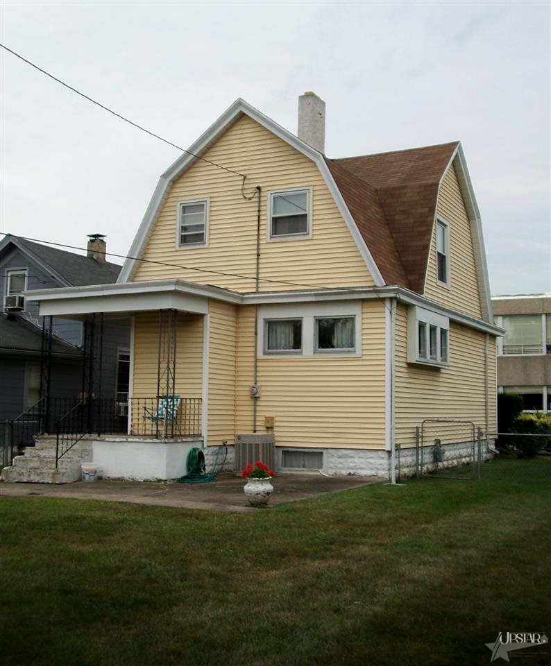 528 3rd St, Fort Wayne, IN 46808 photo 15