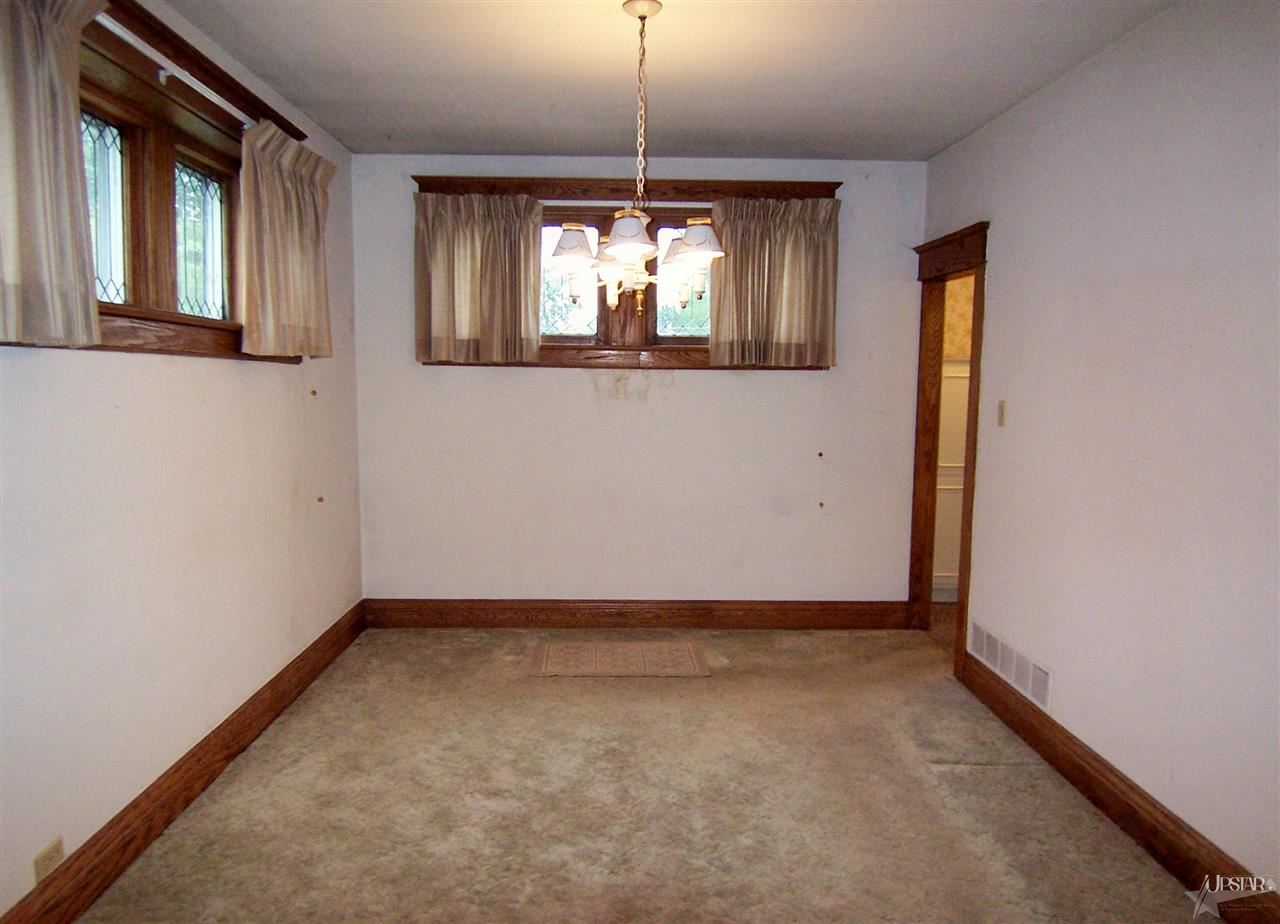 528 3rd St, Fort Wayne, IN 46808 photo 5