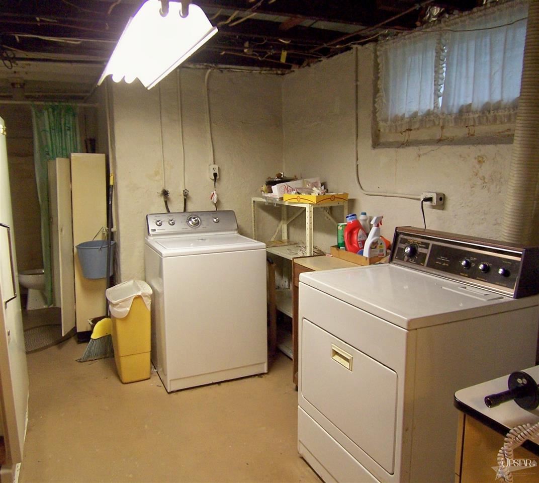 528 3rd St, Fort Wayne, IN 46808 photo 12