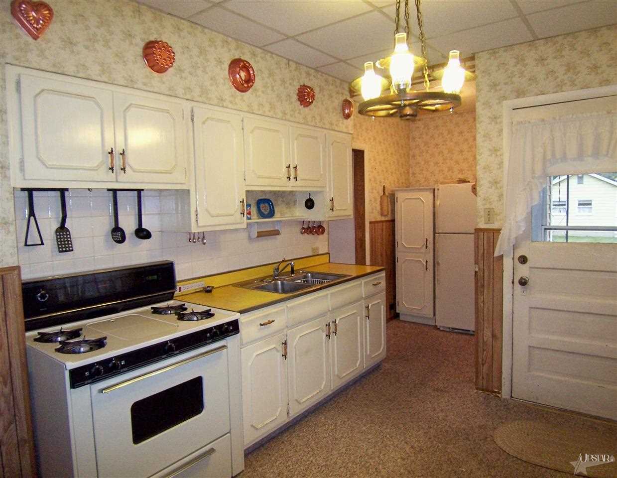 528 3rd St, Fort Wayne, IN 46808 photo 4