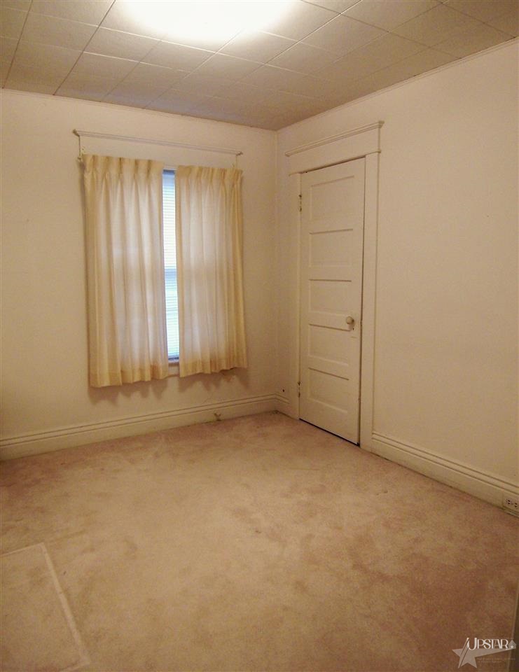 528 3rd St, Fort Wayne, IN 46808 photo 9