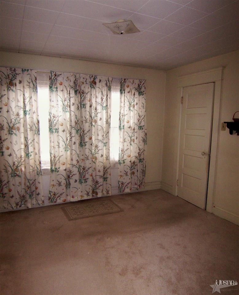 528 3rd St, Fort Wayne, IN 46808 photo 6