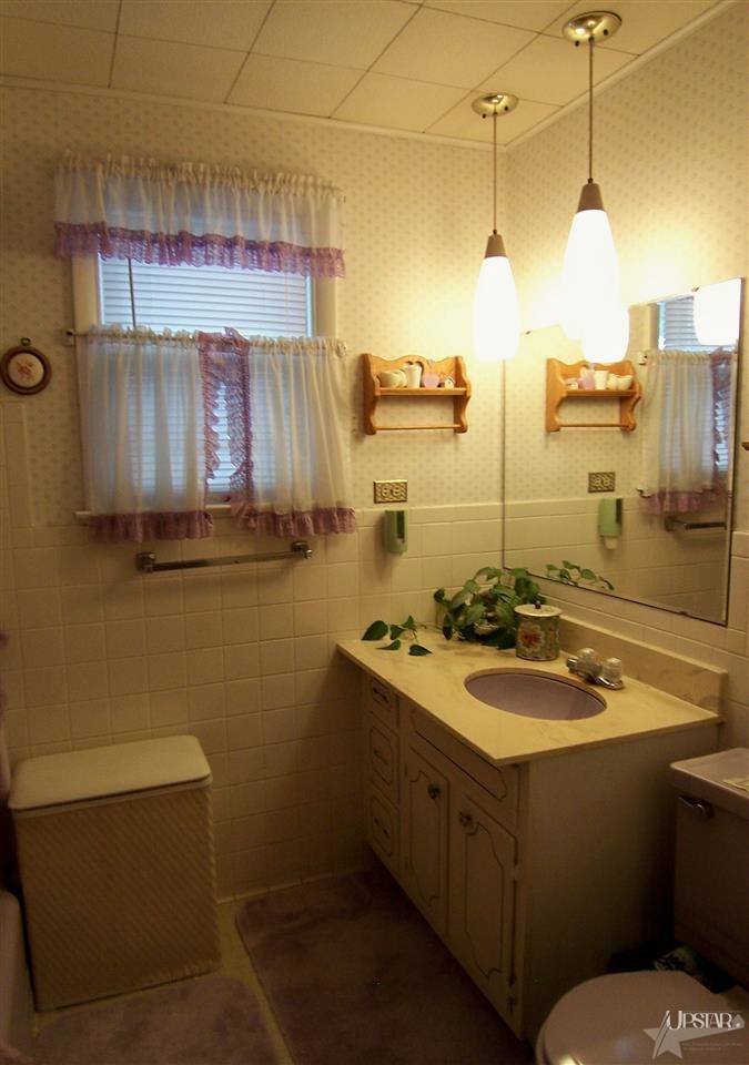 528 3rd St, Fort Wayne, IN 46808 photo 7