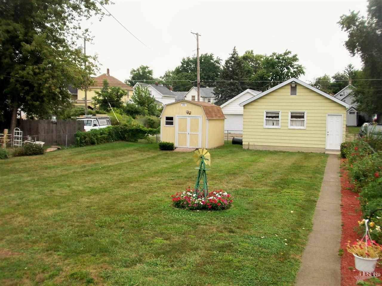 528 3rd St, Fort Wayne, IN 46808 photo 13