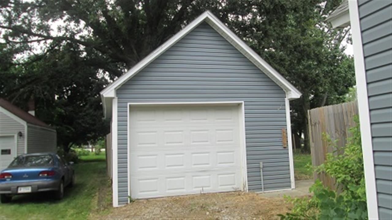 307 W Smith St, Oxford, IN 47971 photo 10