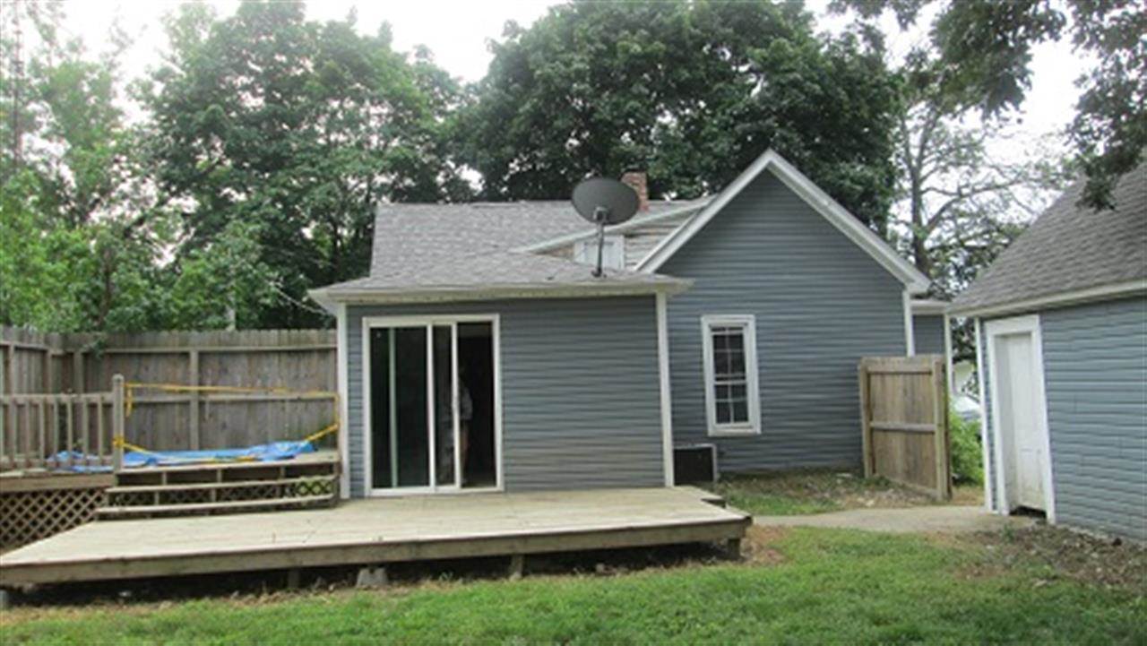 307 W Smith St, Oxford, IN 47971 photo 7