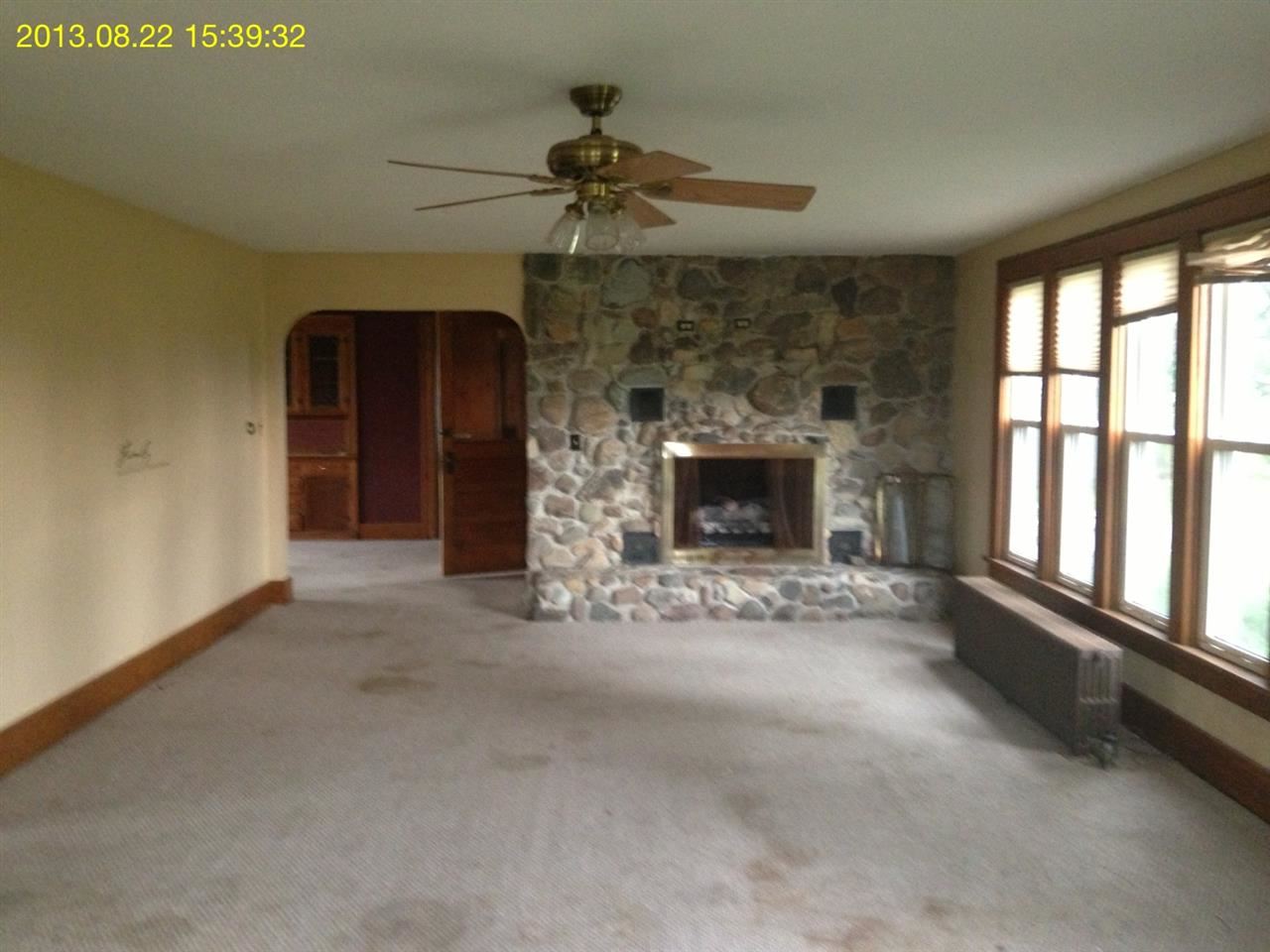 18279 S 480 W, Remington, IN 47977 photo 2