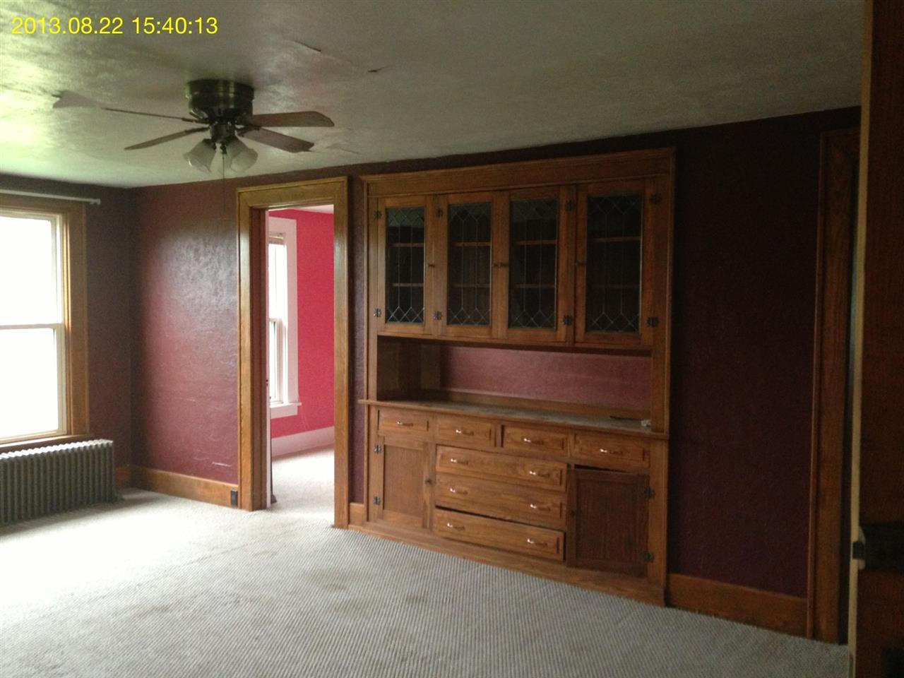 18279 S 480 W, Remington, IN 47977 photo 4