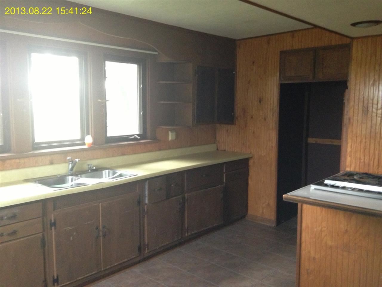 18279 S 480 W, Remington, IN 47977 photo 6