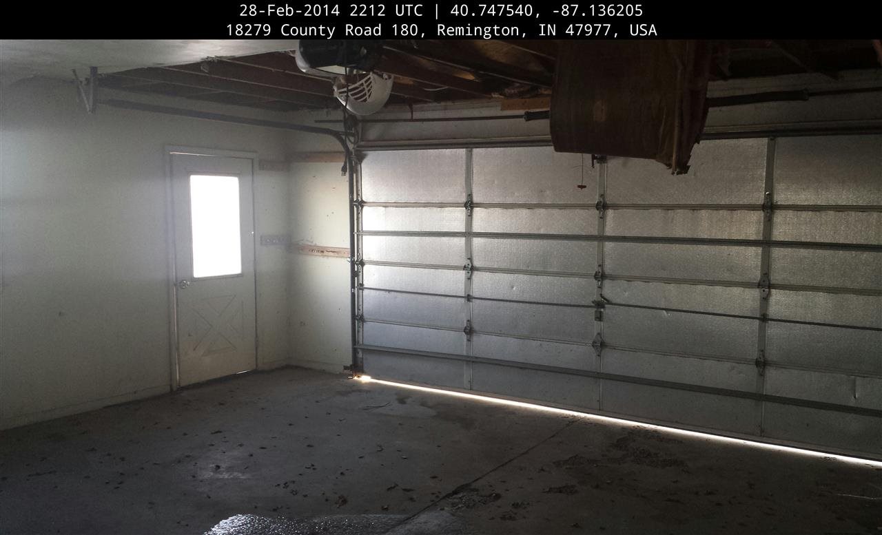 18279 S 480 W, Remington, IN 47977 photo 9