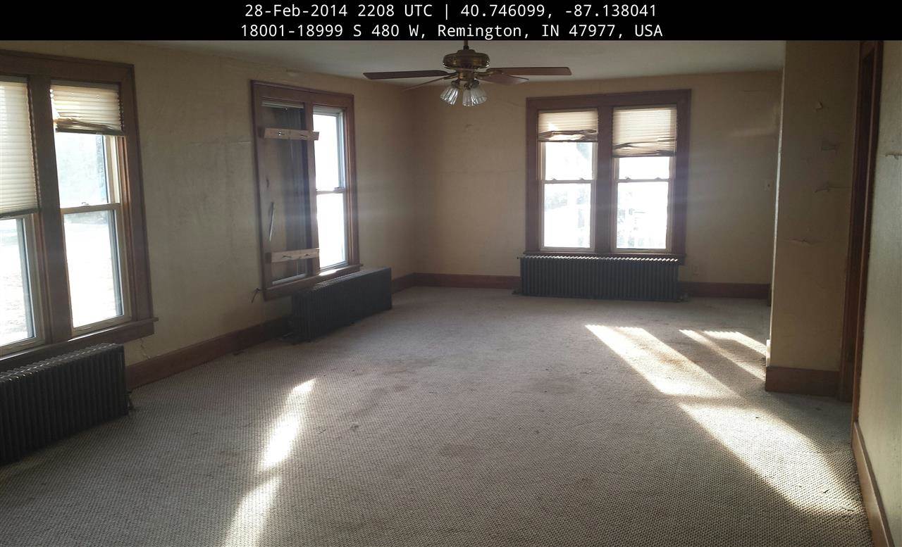 18279 S 480 W, Remington, IN 47977 photo 7