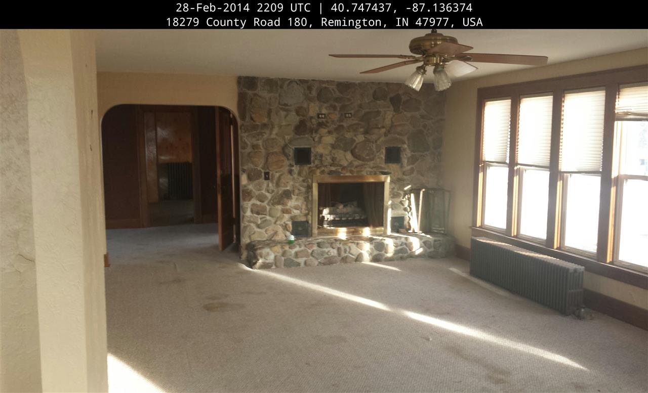 18279 S 480 W, Remington, IN 47977 photo 11