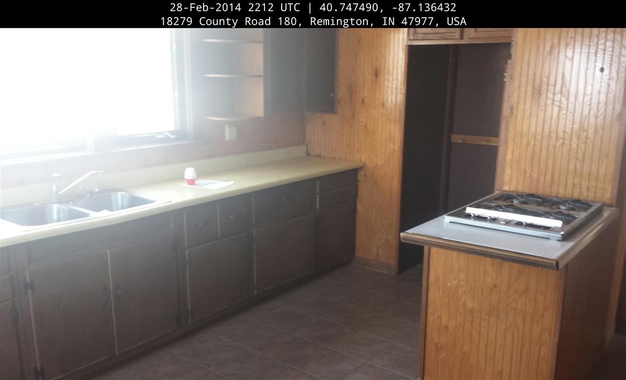 18279 S 480 W, Remington, IN 47977 photo 8